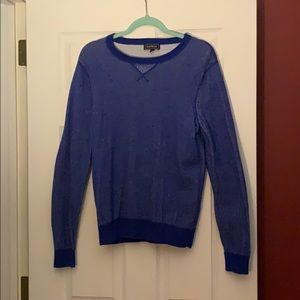 Express Sweater